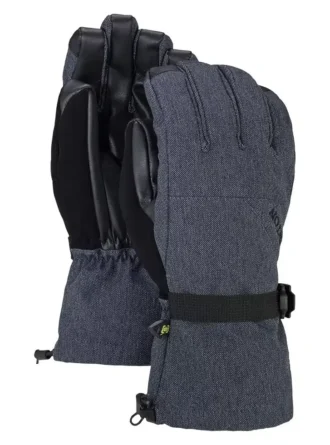 Gants Burton Prospect pour homme