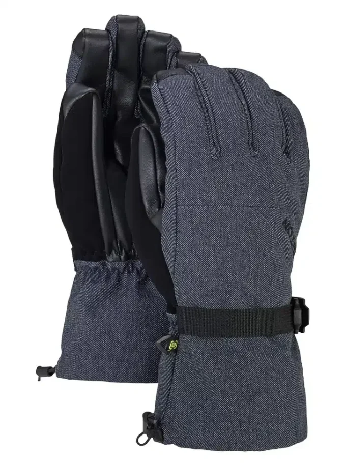 Gants Burton Prospect pour homme