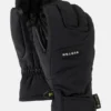 Gants Burton Reverb GORE-TEX pour femmes Gants Burton Reverb GORE-TEX pour femmes
