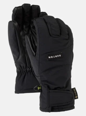 Gants Burton Reverb GORE-TEX pour femmes