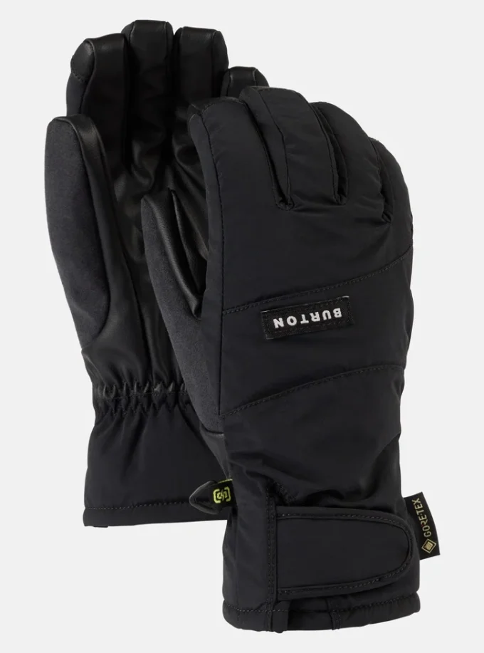 Gants Burton Reverb GORE-TEX pour femmes Gants Burton Reverb GORE-TEX pour femmes