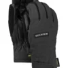 Gants Burton Reverb GORE-TEX pour femmes Gants Burton Reverb GORE-TEX pour femmes
