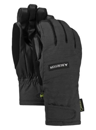 Gants Burton Reverb GORE-TEX pour femmes