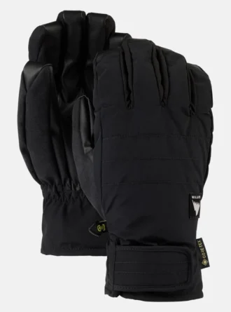 Gants Burton Reverb GORE‑TEX pour homme