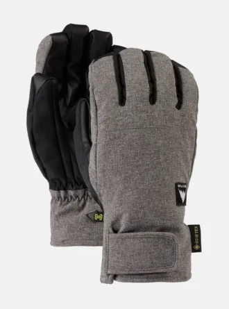 Gants Burton Reverb GORE‑TEX pour homme