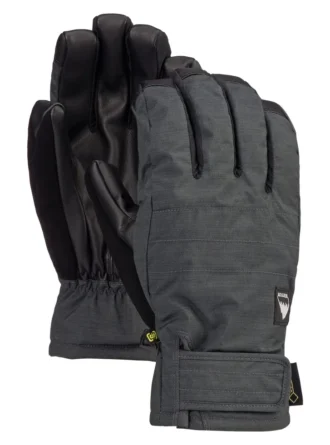 Gants Burton Reverb GORE‑TEX pour homme