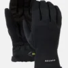 Gants Burton Sapphire pour femmes