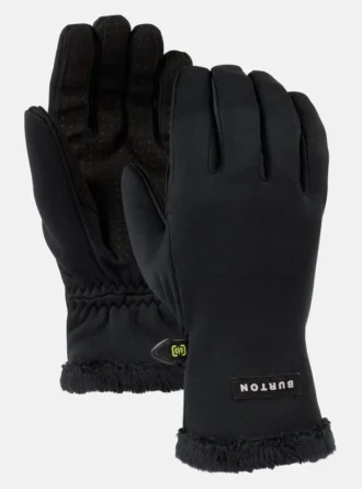 Gants Burton Sapphire pour femmes