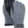 Gants Burton Sapphire pour femmes
