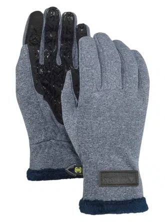 Gants Burton Sapphire pour femmes