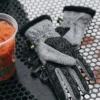 Gants Burton Sapphire pour femmes