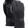 Gants Burton Support pour hommes