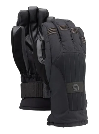 Gants Burton Support pour hommes