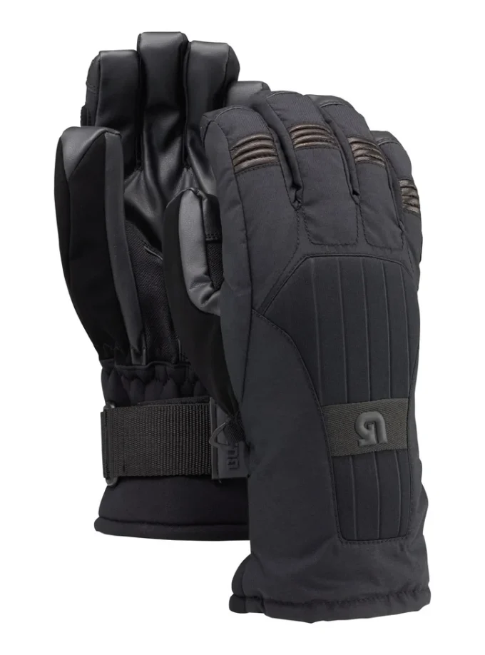 Gants Burton Support pour hommes