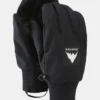 Gants Burton Throttle Gants Burton Throttle