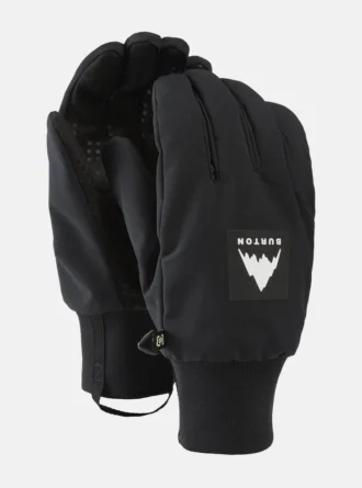 Gants Burton Throttle