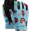Gants Burton Touch N Go pour enfants