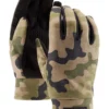 Gants Burton Touch N Go pour homme