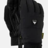 Gants Burton Treeline Gants Burton Treeline