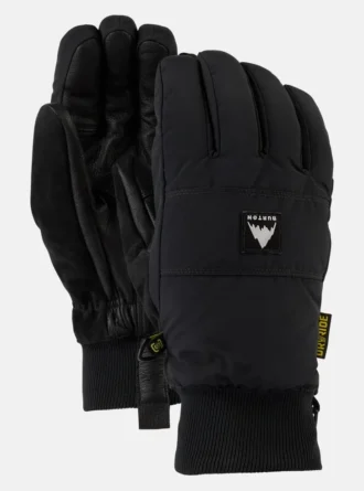Gants Burton Treeline