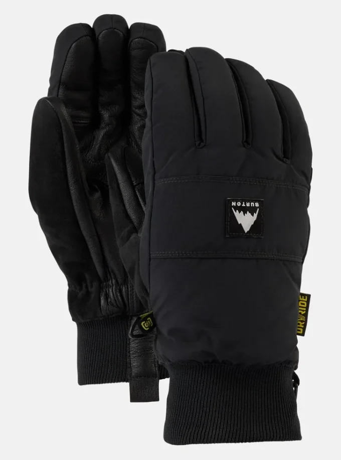 Gants Burton Treeline Gants Burton Treeline