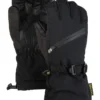 Gants Burton Vent pour enfants Gants Burton Vent pour enfants
