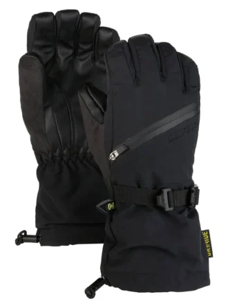 Gants Burton Vent pour enfants