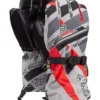 Gants Burton Vent pour enfants