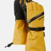 Gants Burton Vent pour enfants Gants Burton Vent pour enfants