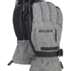 Gants deux-en-un Burton Baker pour homme