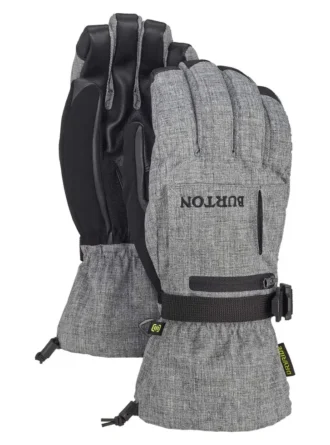 Gants deux-en-un Burton Baker pour homme
