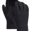 Gants deux-en-un Burton Baker pour homme
