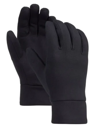 Gants deux-en-un Burton Baker pour homme