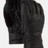 Gants en cuir Burton [ak]® Clutch GORE-TEX