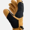 Gants en cuir Burton [ak]® Clutch GORE-TEX