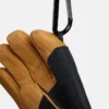 Gants en cuir Burton [ak]® Clutch GORE-TEX