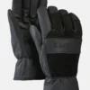 Gants en cuir Burton Lifty pour homme Gants en cuir Burton Lifty pour homme