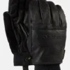Gants en cuir Burton Treeline Gants en cuir Burton Treeline