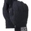 Gants en polaire Burton Stovepipe pour femmes Gants en polaire Burton Stovepipe pour femmes