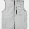 Gilet Burton [ak]® Helium Fragment pour homme
