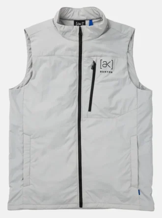 Gilet Burton [ak]® Helium Fragment pour homme