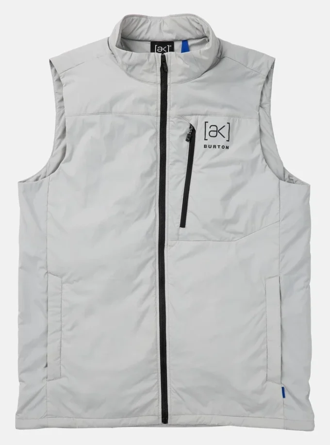 Gilet Burton [ak]® Helium Fragment pour homme