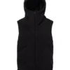 Gilet Burton Minxy pour femme Gilet Burton Minxy pour femme