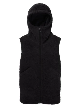 Gilet Burton Minxy pour femme