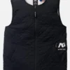Gilet isolant Burton AG Pinball Gilet isolant Burton AG Pinball