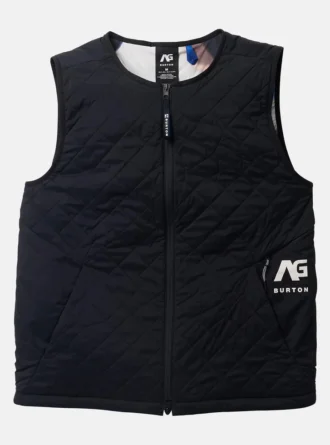 Gilet isolant Burton AG Pinball
