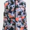 Gilet isolant Burton Futuretrust
