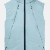 Gilet isolant Burton Futuretrust (échantillon)