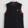 Gilet isolant Burton Kiley pour femme Gilet isolant Burton Kiley pour femme