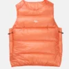 Gilet isolant Burton Mine77